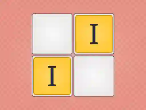 بازی Math Merge آنلاین