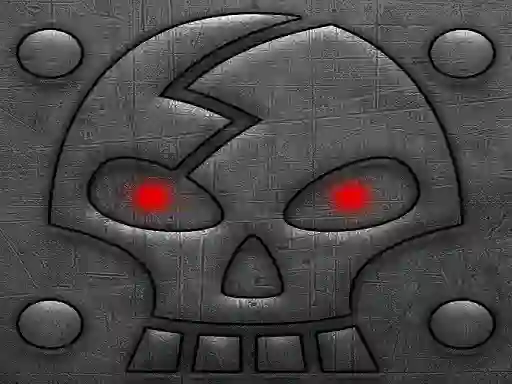 بازی Guardians of the Dark Dungeon آنلاین