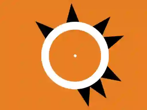 بازی Spikes آنلاین