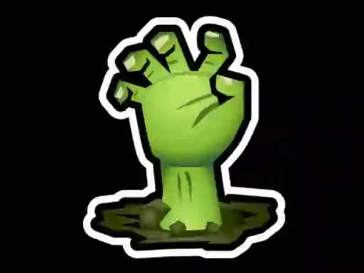 بازی NvrN Zombies آنلاین