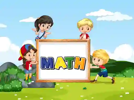 بازی Dice Math آنلاین