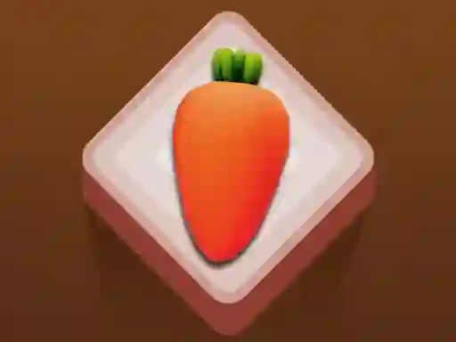 بازی Match Triple 3D Matching Tile آنلاین