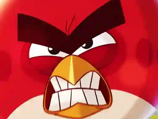 بازی Angry Birds vs Pigs آنلاین