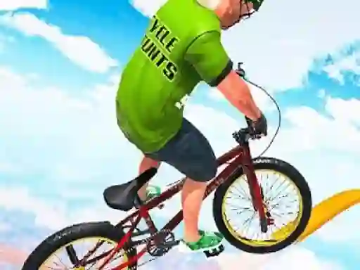 بازی Riding master آنلاین