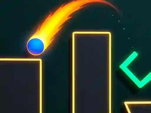 بازی Target master 2D آنلاین