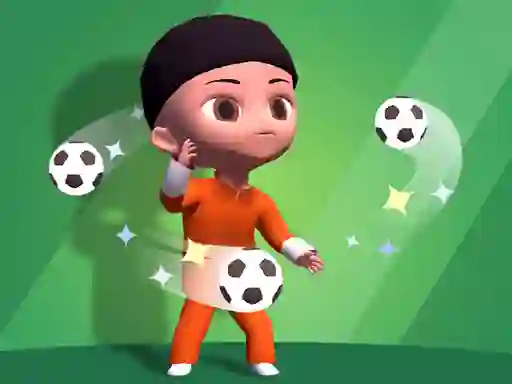 بازی Mr Spy: Soccer Killer آنلاین