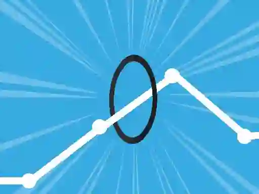بازی Rings آنلاین