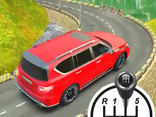 بازی Car run 2D آنلاین