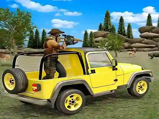 بازی Gta Car Racing - Simulation Parking 4 آنلاین