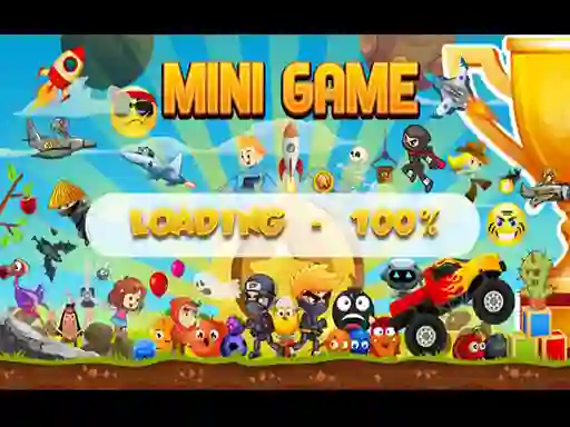 بازی Escape from shooting Fire آنلاین