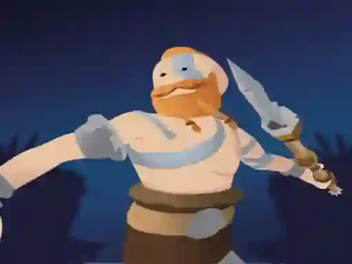 بازی Weapon Cloner آنلاین