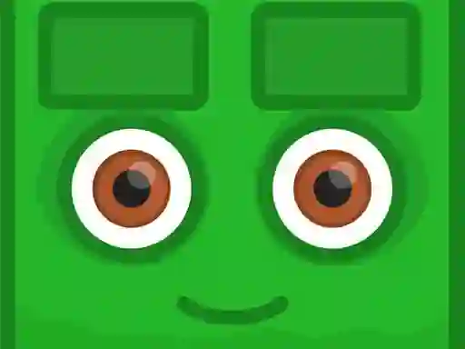 بازی Green Bit Escape آنلاین