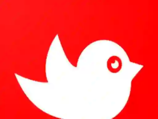 بازی Tappy Bird آنلاین
