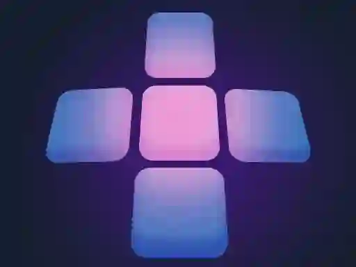 بازی Switch To Red آنلاین