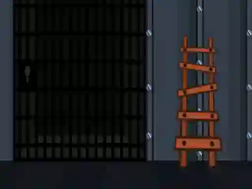بازی Grey Room Escape آنلاین