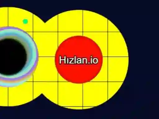 بازی H?zlan آنلاین