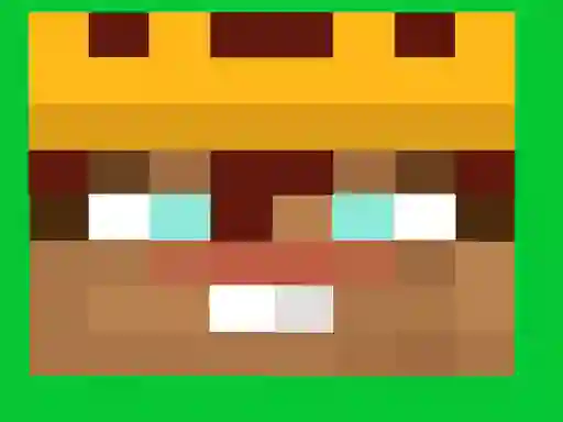 بازی Bighead Run Run آنلاین