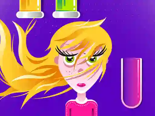بازی Foam World آنلاین