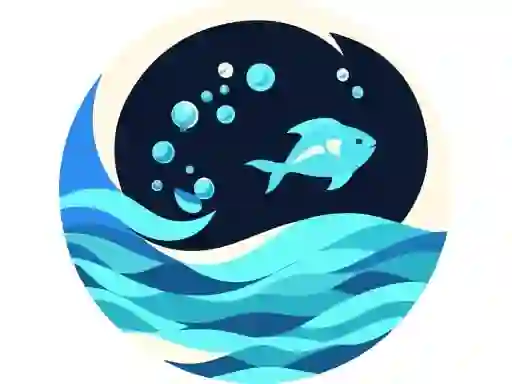 بازی Fish Divider آنلاین