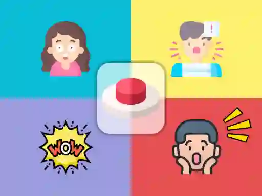 بازی Clickerdon آنلاین