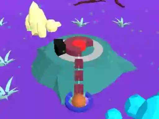 بازی Hole Fighters آنلاین