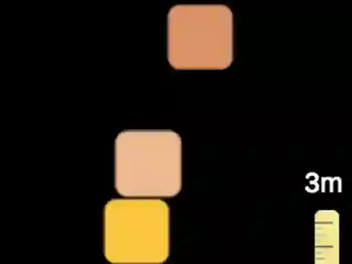 بازی Stack Tower 2D آنلاین