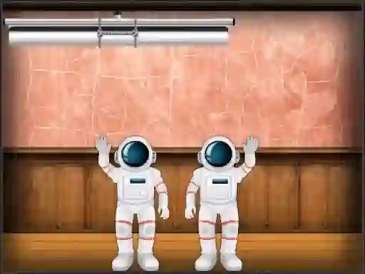 بازی Amgel Kids Room Escape 91 آنلاین