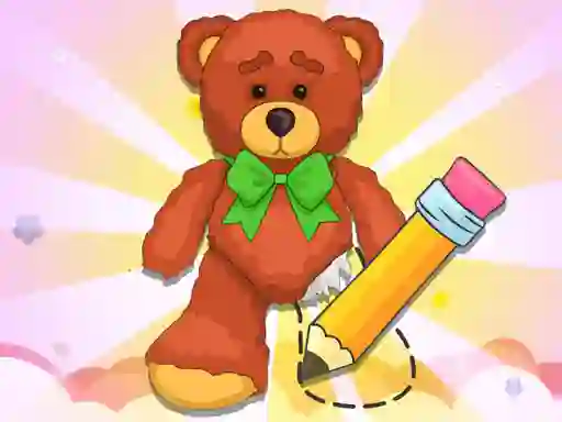 بازی Wipe Insight Master آنلاین