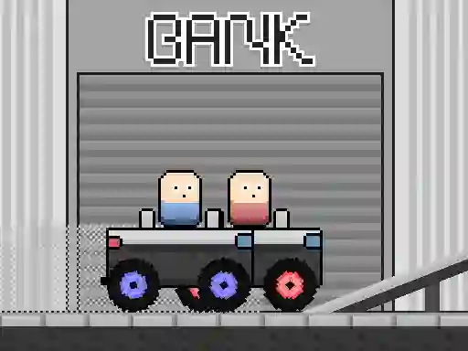 بازی Egg Hill Climb آنلاین