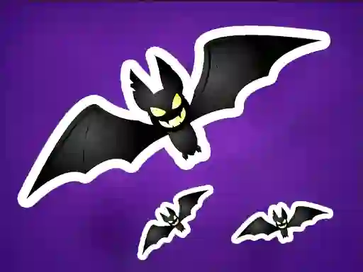 بازی Batman cool آنلاین