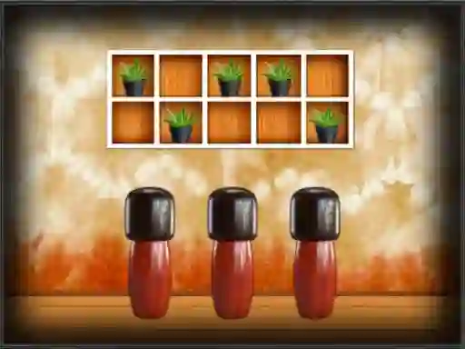 بازی Amgel Easy Room Escape 73 آنلاین