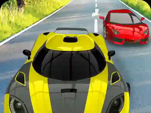 بازی Car Parking 2022 آنلاین