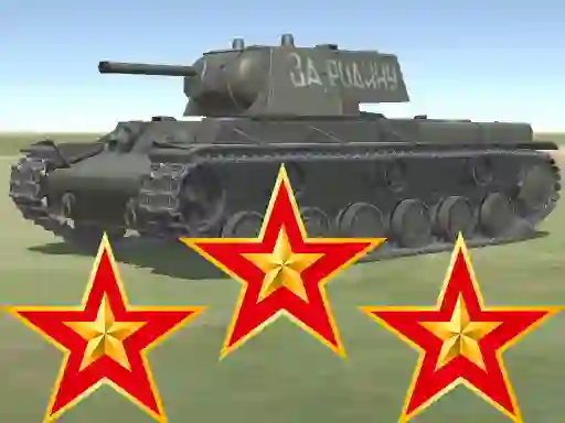 بازی World of WarTanks آنلاین