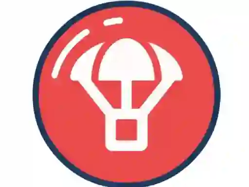 بازی Cube jumper آنلاین