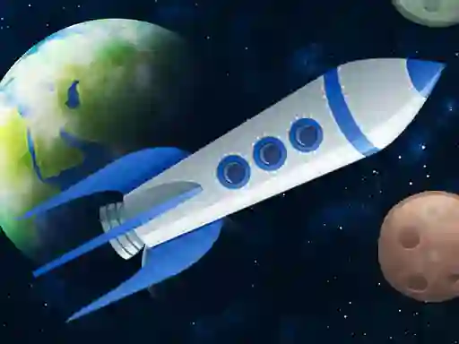 بازی Protect the Earth آنلاین