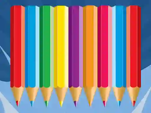 بازی Guess the Color آنلاین
