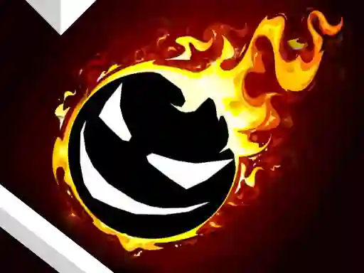 بازی Tap Tap Dodge آنلاین