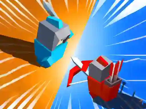 بازی Art of War آنلاین