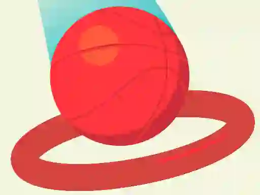 بازی Flappy Ball Shoot آنلاین