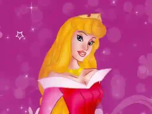 بازی Princess collection آنلاین