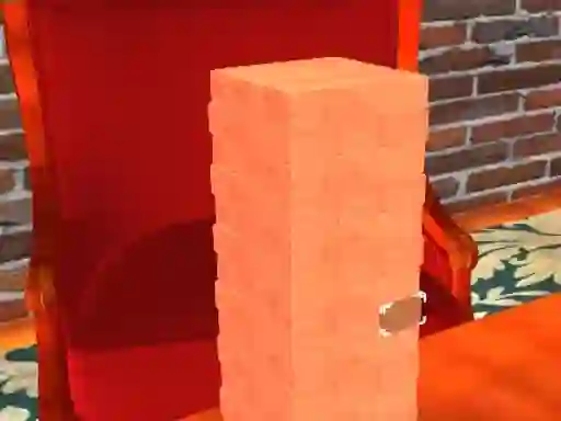بازی Tower Tumble آنلاین