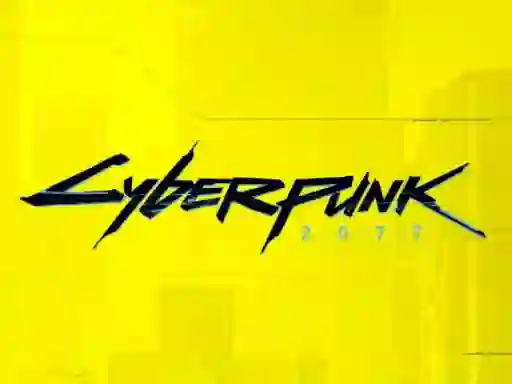 بازی Cyberpunk Escape آنلاین