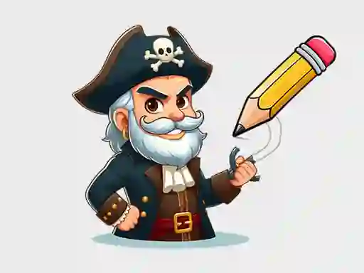 بازی Finish the Drawing آنلاین