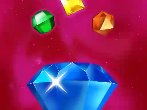 بازی Bejeweled Classic آنلاین