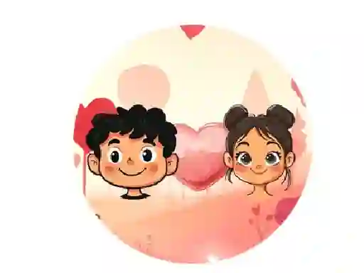 بازی Perfect Pair آنلاین