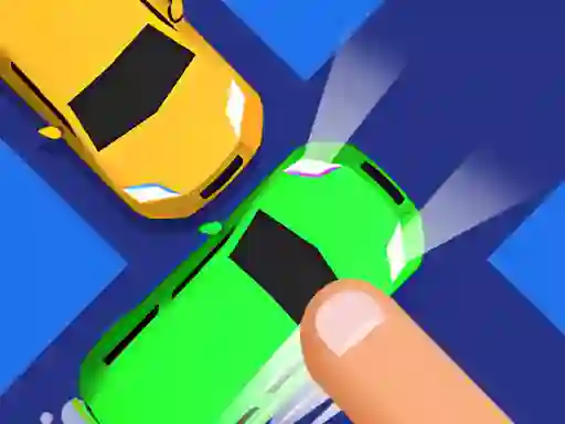 بازی Jam puzzle Collection آنلاین