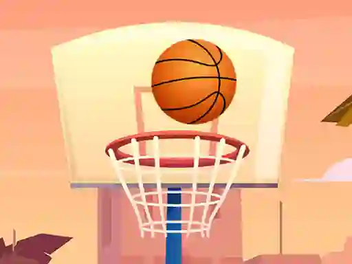 بازی Swipe the Ball آنلاین