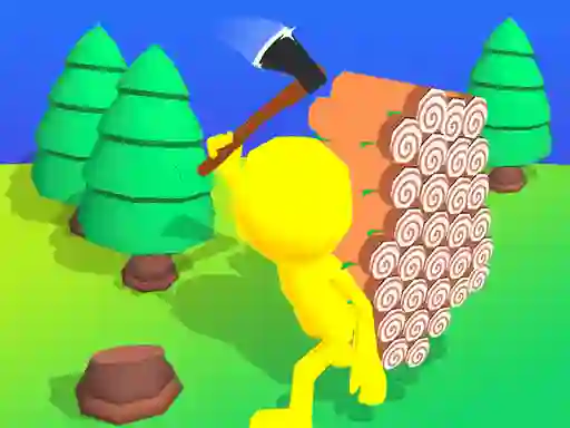 بازی Town Island Craft 3D آنلاین
