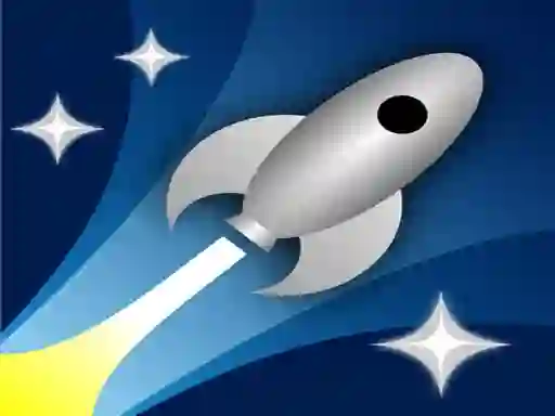 بازی Space آنلاین