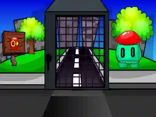 بازی Street Escape 2 آنلاین